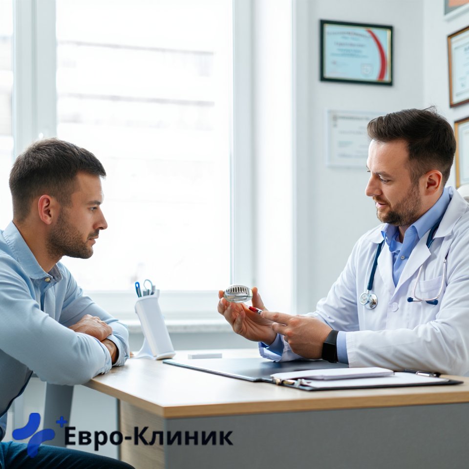 Консультация по химзащите от алкоголизма в Лыткарино