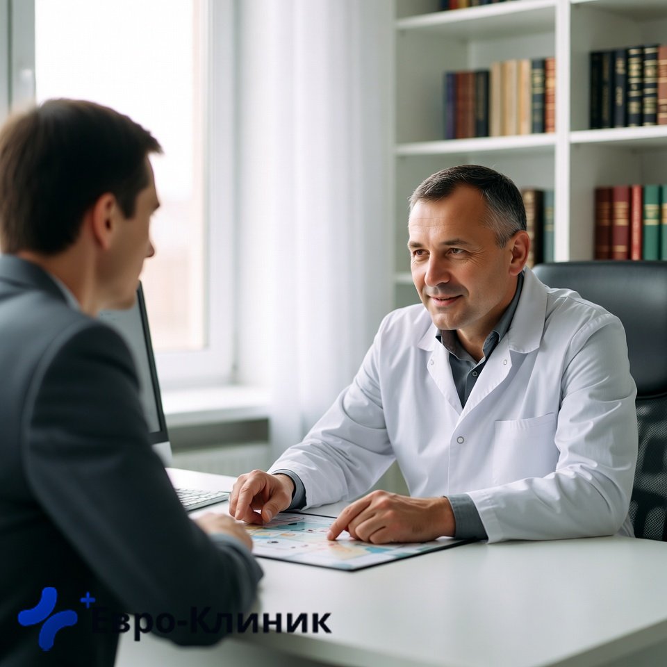 Консультация по лазерному кодированию в Лыткарино
