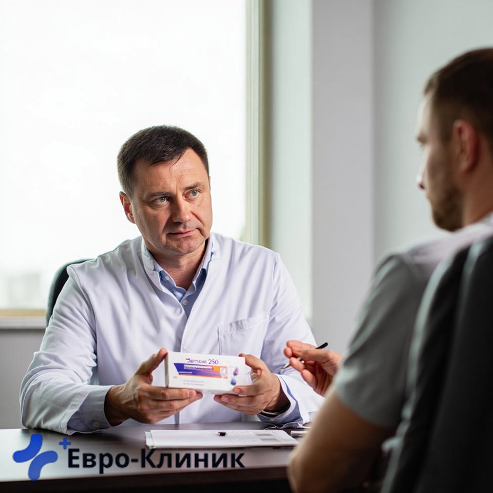 Консультация по кодированию препаратом Тетлонг в Лыткарино